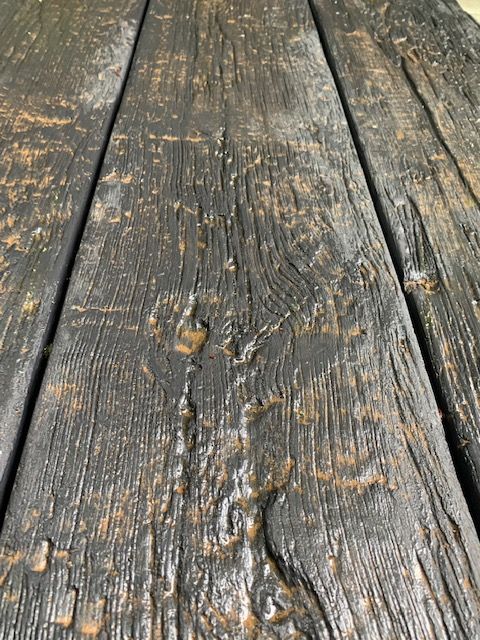 images/Deck_11.jpg