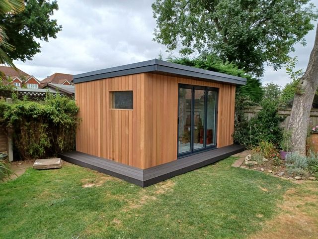images/Deck_12.jpg