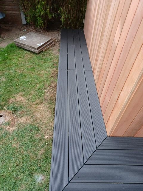 images/Deck_13.jpg