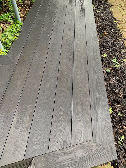 images/Deck_8.jpg