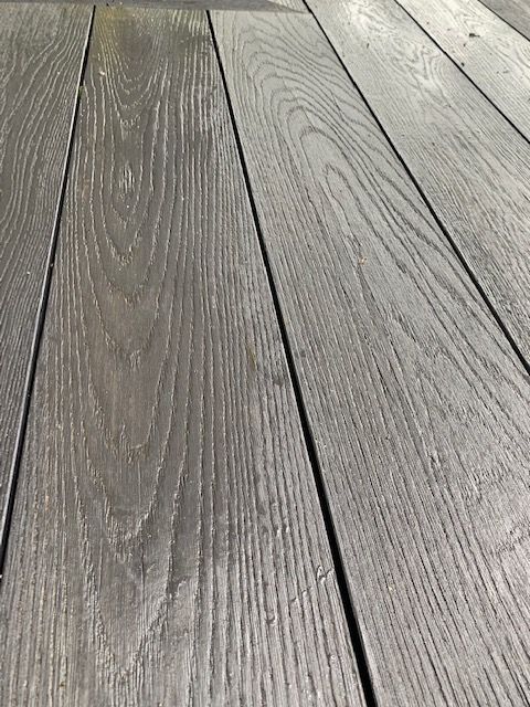 images/Deck_9.jpg