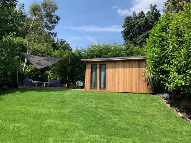 images/Earnshaw_6.jpg