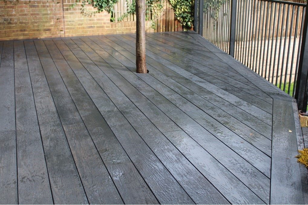 images/Main_Deck.jpg