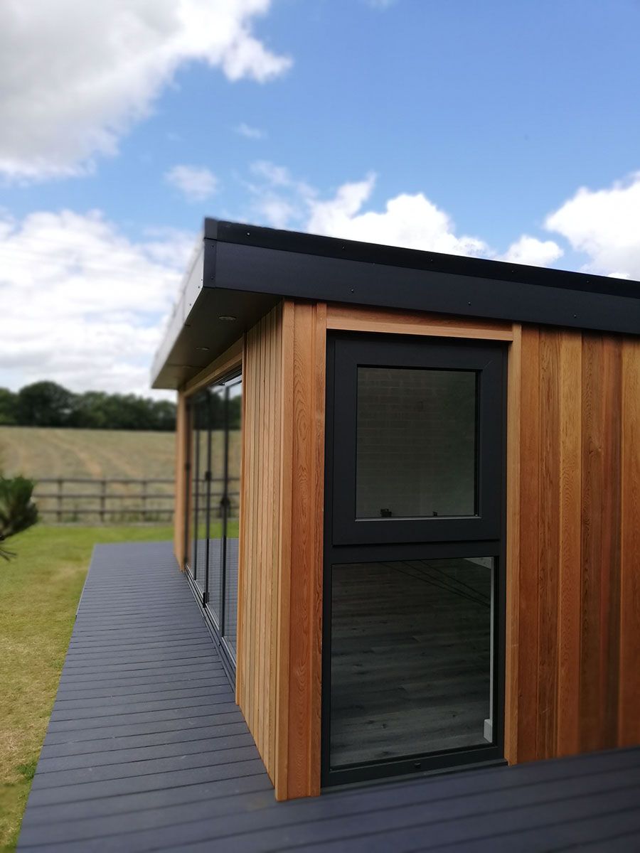 images/garden-room-meopham/Meopham.jpg