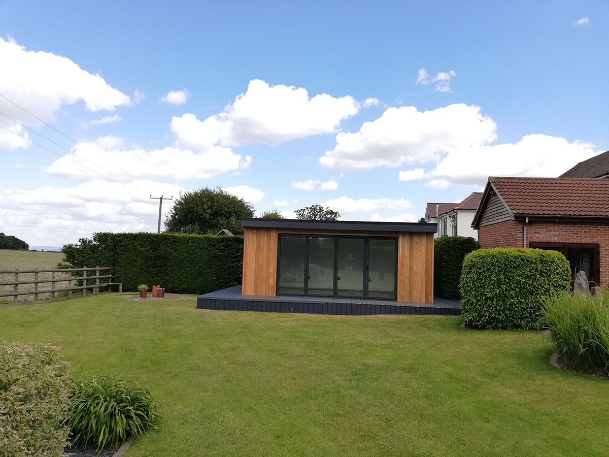 images/garden-room-meopham/Meopham1.jpg