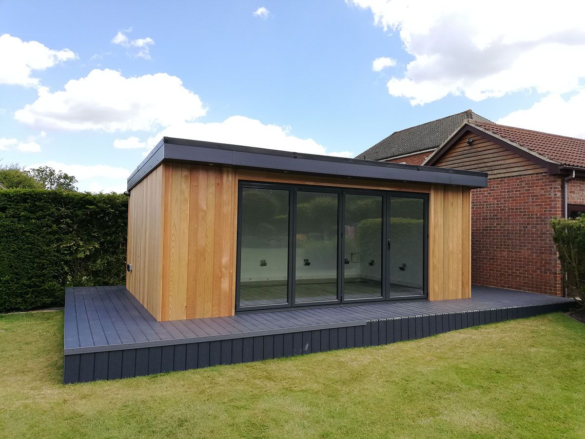 images/garden-room-meopham/Meopham2.jpg