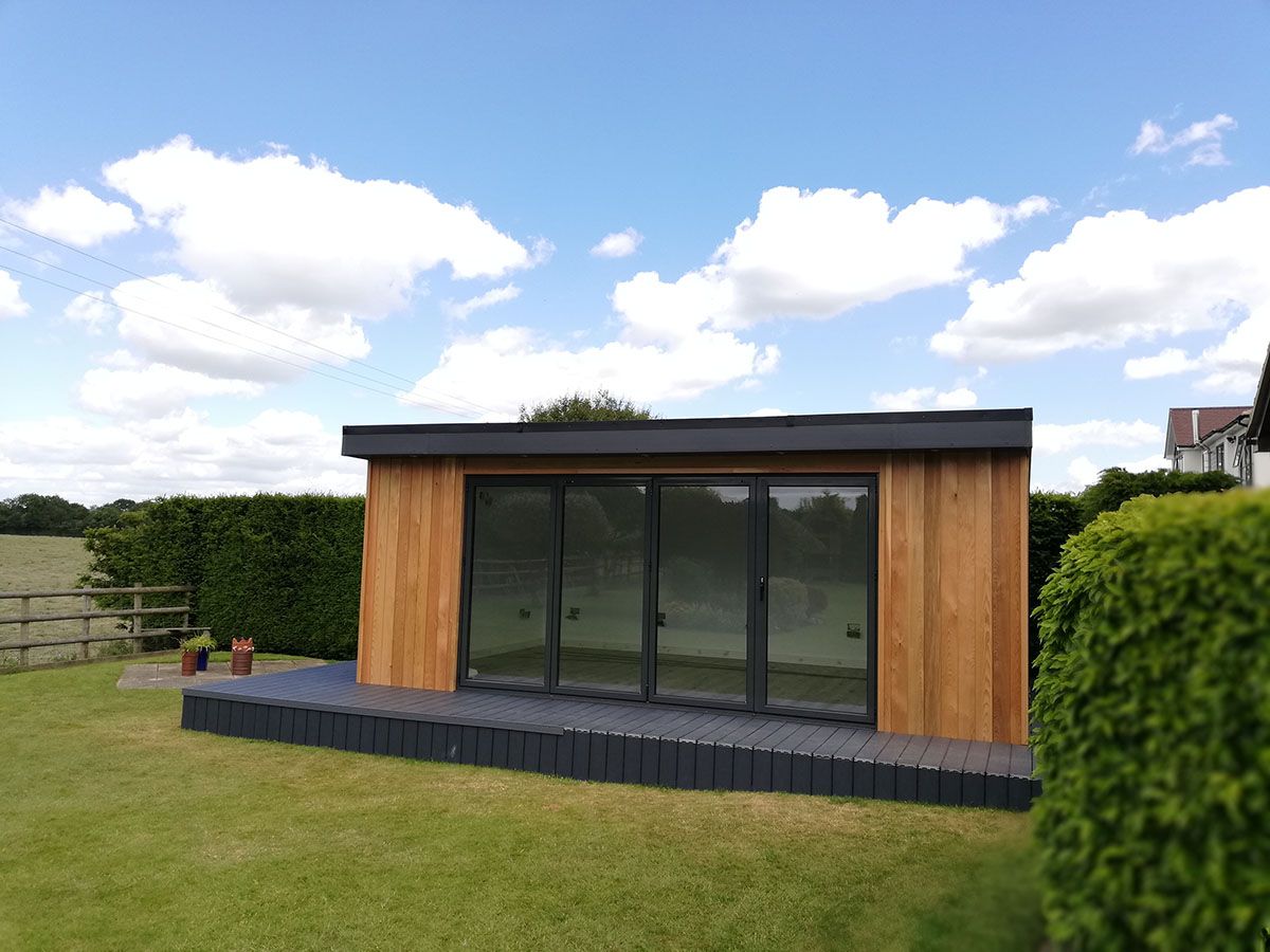 images/garden-room-meopham/Meopham3.jpg