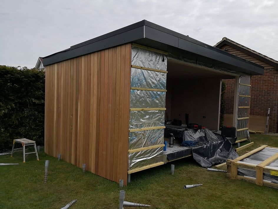 images/garden-room-meopham/Meopham7.jpg