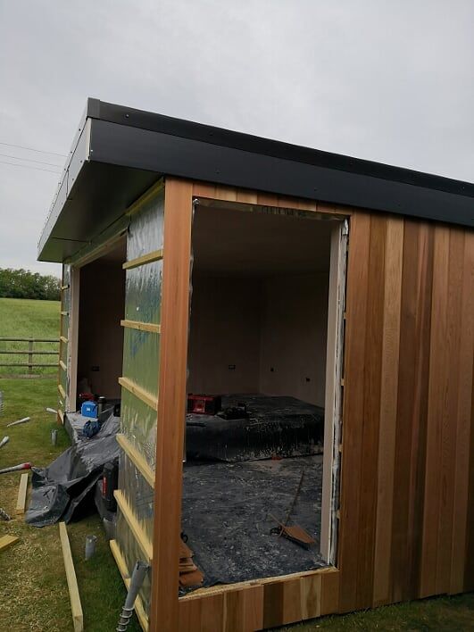 images/garden-room-meopham/Meopham8.jpg