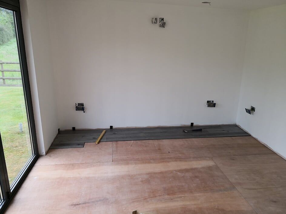 images/garden-room-meopham/Meopham9.jpg