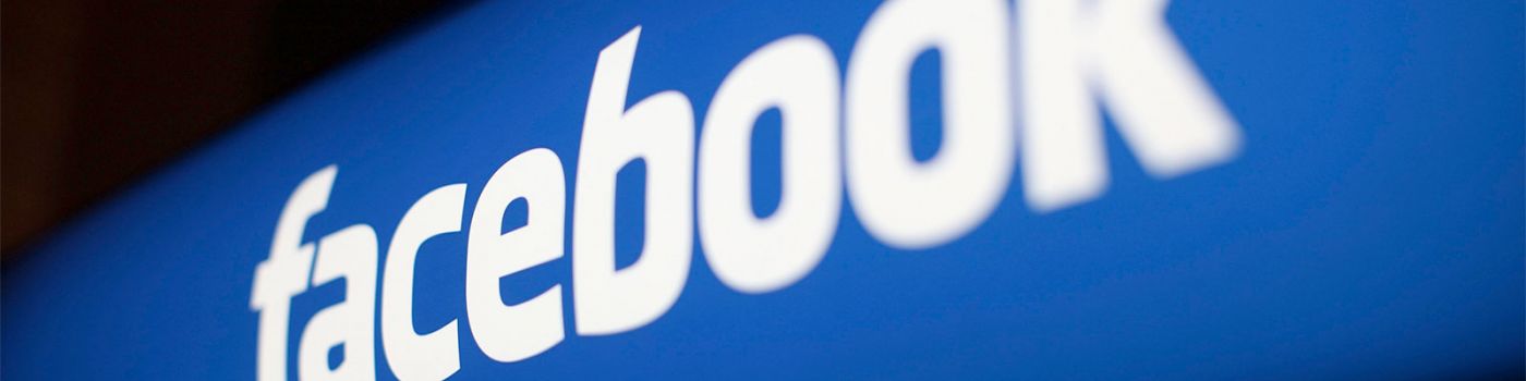 Your Utopia Room is now on Facebook!