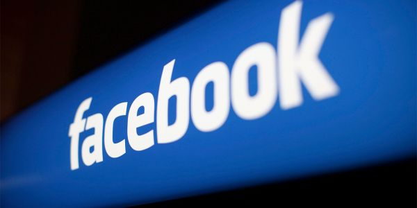 Your Utopia Room is now on Facebook!