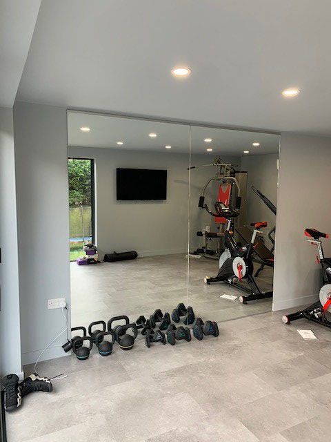 images/garden-gym-wrotham/garden-gym.jpg