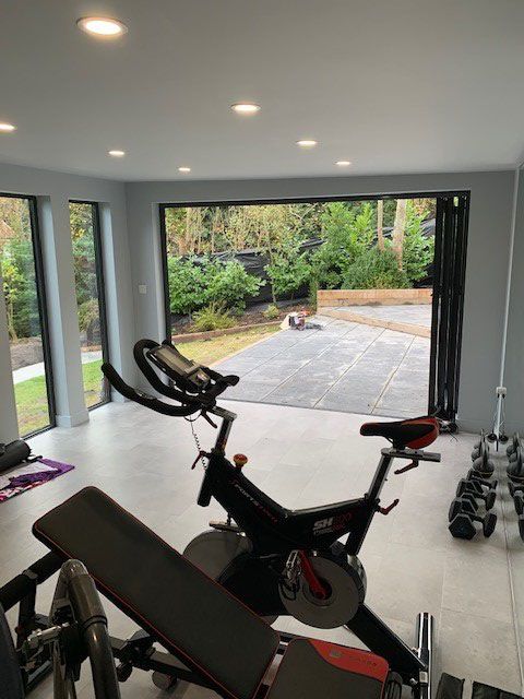 images/garden-gym-wrotham/garden-gym1.jpg