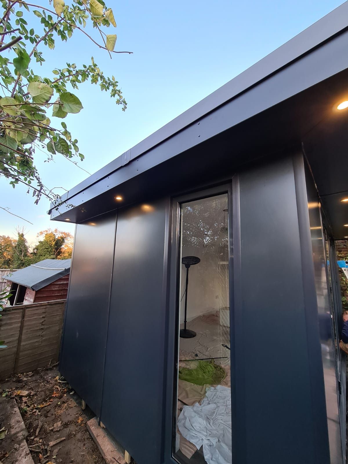 images/garden-room-gravesend/garden-room-gravesend2.jpg