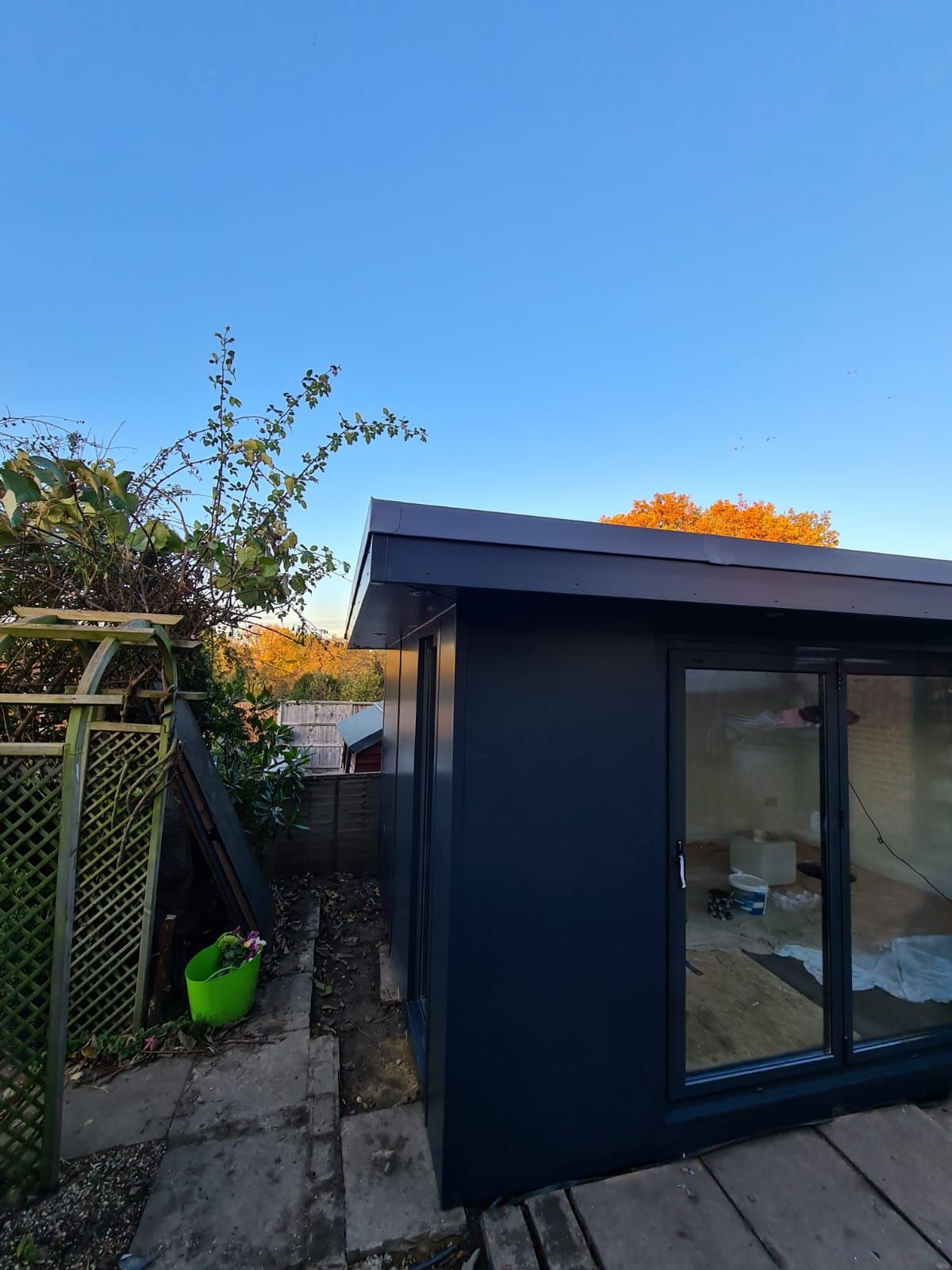 images/garden-room-gravesend/garden-room-gravesend3.jpg