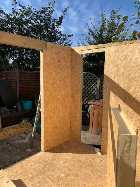 images/garden-room-gravesend/garden-room-gravesend4a.jpg