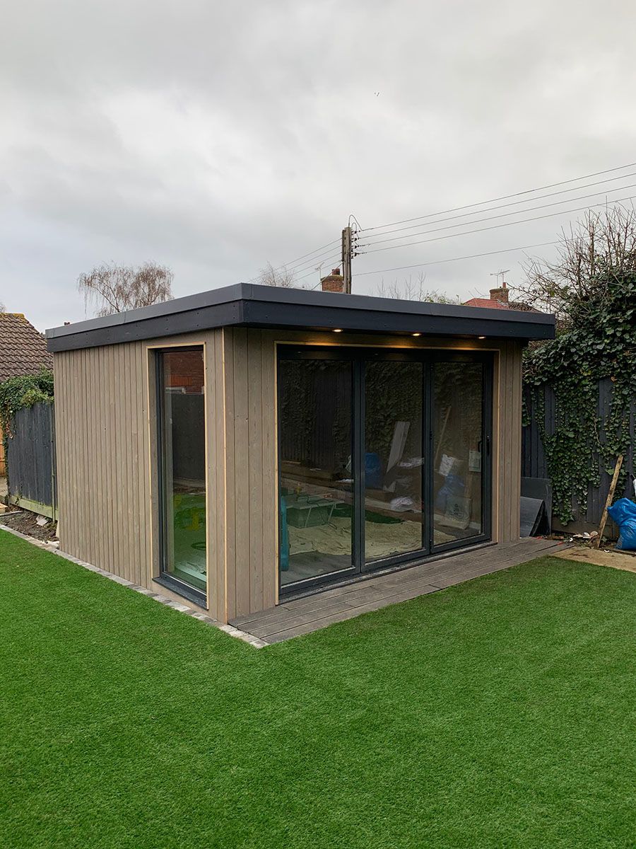 images/garden-room-wilmington/garden-room-wilmington1.jpg